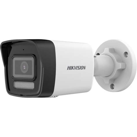 ds-2cd70854-(ap)|Hikvision DS.